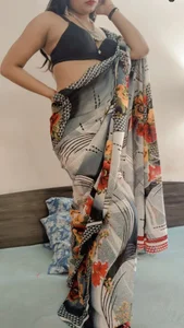 Indian_Cute_Couple's photo