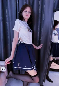 Dilara_xBabyPublic图片 2