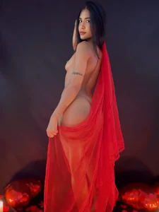 sofi_potter_ 🌹 My Saint Valentine 🌹 зображення 5