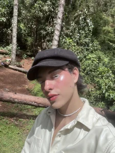 bastian_mercury: 🍄 ( 4 фото)