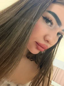 Antheainprime Public Pic 2