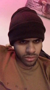 jessieleyyyviii 🤠🙈 Pic 2