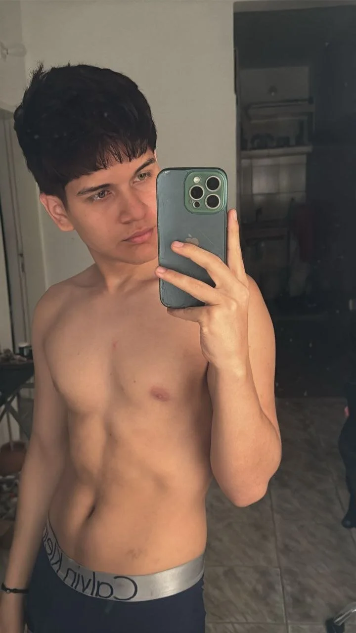 Javierdisousa Populära bilder 5432