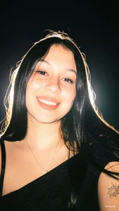 Me 🎇