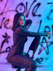 Love in Vandalism de Elizabeth_VonSweet  Imagens