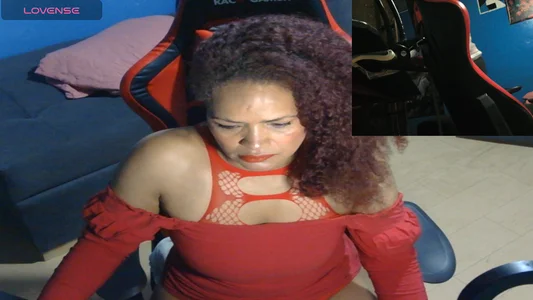 Helensex1 redhead Foto 4