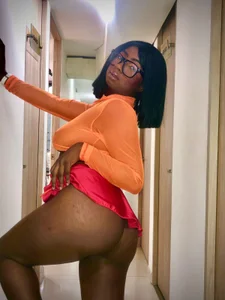 Brittanyjhons_の🎃HALLOWEEN🎃の 9枚の写真