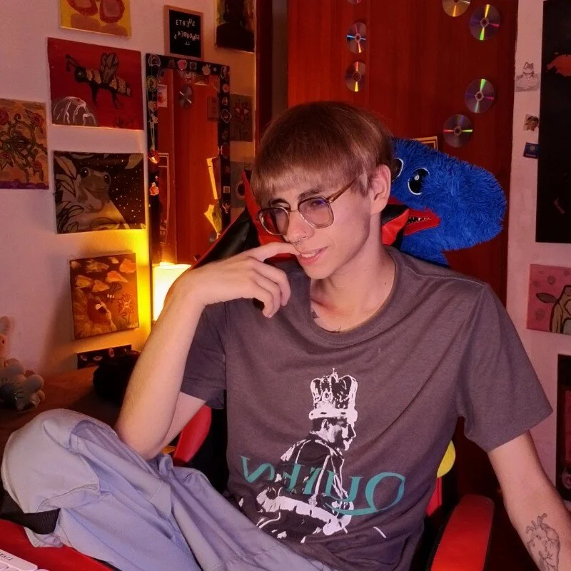 the_princeRed Právě oblíbené foto 9450