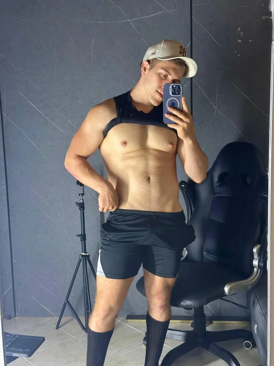 صور ALANNFERRER الرائجة  1492