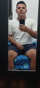 Andres1037 sexi hot Hình 2