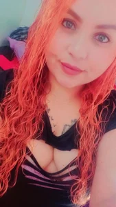 BarbaraSoul: Public ( 5 фото)