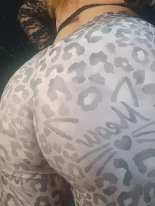 SofiEsteves My big ass! صورة واحدة|SofiEsteves My big ass! صورتان|SofiEsteves My big ass!  صور|SofiEsteves My big ass!  صورة