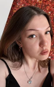 AlexandraXKitty Public Pic