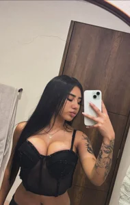 vaelina_angels Public Pic 3