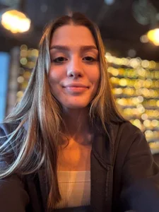 DariFlexy kullanıcısının Public albümü -  3 fotoğraf