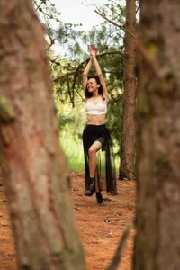 Public od Jazlin_  snímek