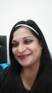 sexylax17 Simply me Immagine  2