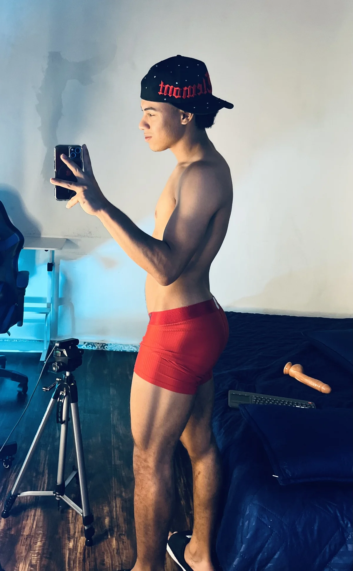 Liamsubtle01 热门图片 2106