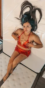 Emily_F_W For you Pic 4