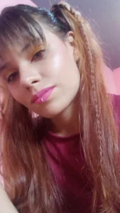 Hairy_pttのPublicの 4枚の写真