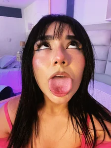 Chikinela's photo