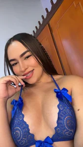 lynda_west my sensuality Pic 2