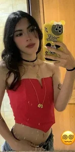 latina} de yara_xia  Imagens