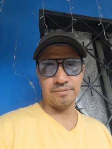 john8013 Public Immagine  2