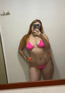Rouxara 🔥SEXY EXPERIMENT🔥 사진