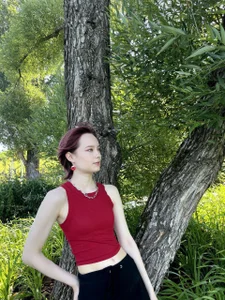 Annie_WayPublic Bild 5