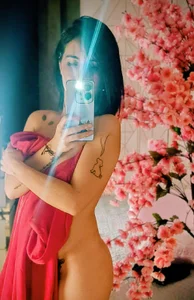 NataHarpers Public Pic 6