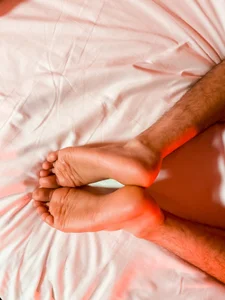 Nathan_rivers's Feet 👣 Sex Photo 4