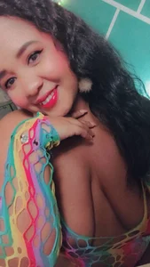 LilithPandoraa Public Billede 9