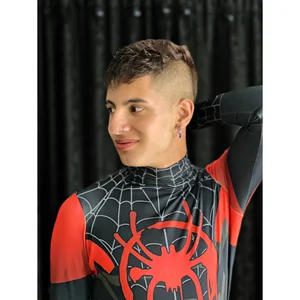 Public de YEICK-17 Foto 3