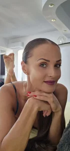 TanyaLoren22 Desire is in my eyes Pic 7