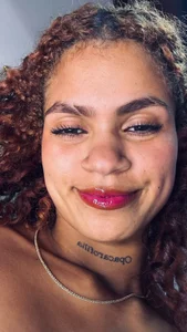 Saray-sexy1 In Control Pic 9