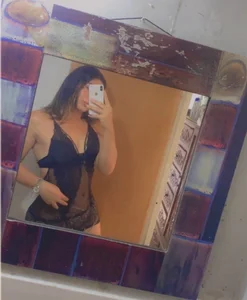 mmmmmmmmmmmm de brenda_sofia69  6 Imagens