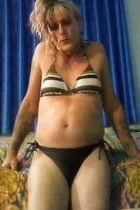 Zdjęcia EasheaBaby Public:  3