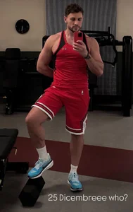 salahjode4325 Public Pic 2