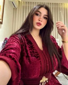 Public