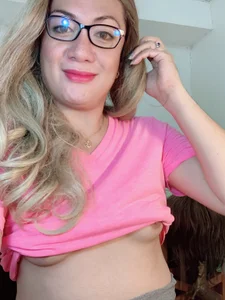 cum2mama kullanıcısının Public albümü -  fotoğraf