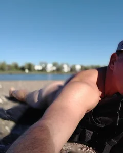 Hotcamer FKK so geil Εικόνα 5