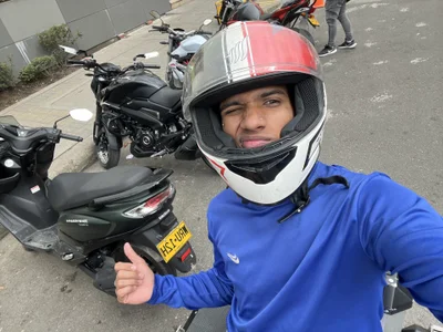 AbrahanBratz Hola de nuevo Pic 7