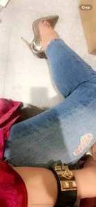 LittleMissIrelandx's Legs 11 😘 Sex Photo 2