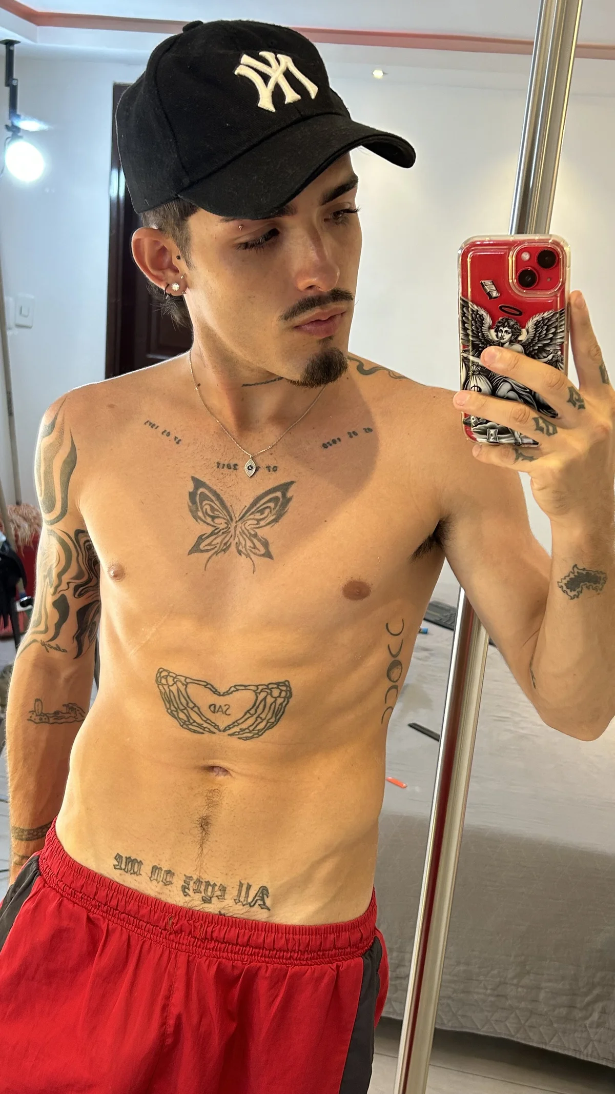 NikoStone_ immagine di tendenza 562