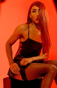 alya_lovecraft02 Sensual Immagine  5