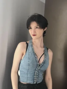 pure_anna18's XXX Nude Photo 2