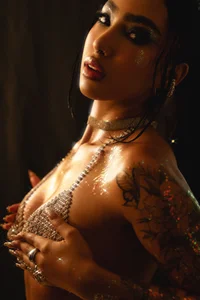 Naughty Nights 🌌 de Kali-hill  8 Imagens