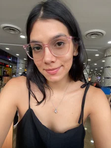 Public