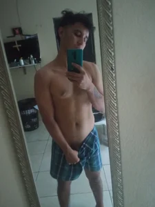 pedrodavid_ Public Pic